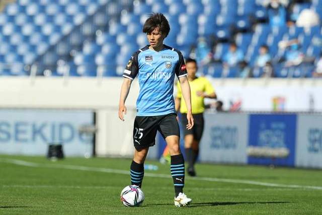 意甲-比塞克头球破门 国米1-0博洛尼亚18分领跑