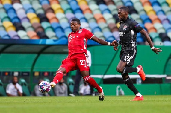 龙8头号玩家概况